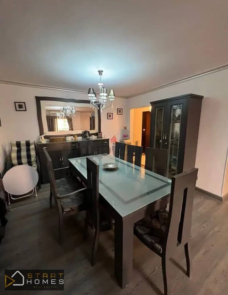 4 WhatsApp Image 2025-12-17 at 2.16. 35 PM (1). jpeg