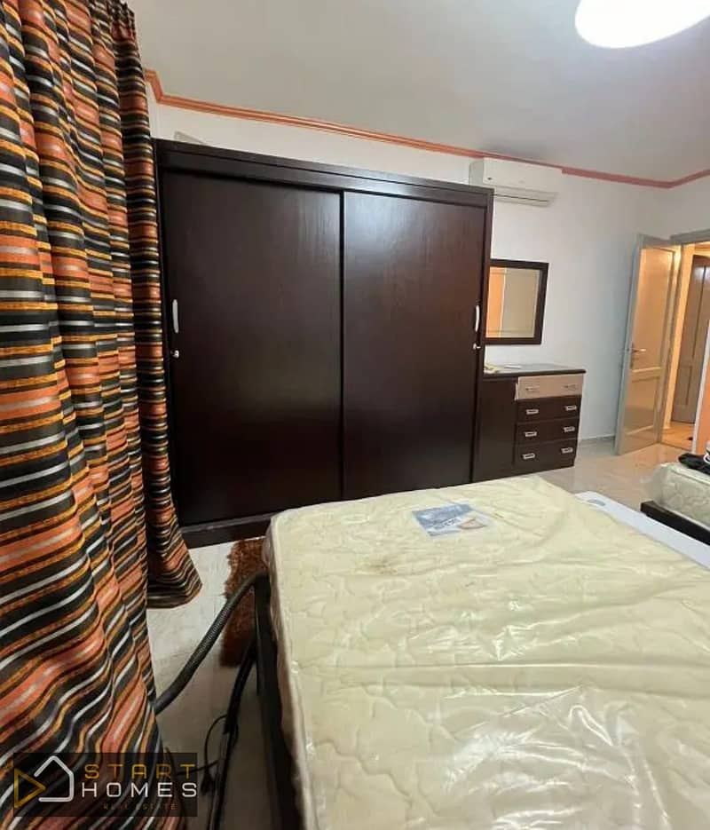 5 WhatsApp Image 2025-12-17 at 2.16. 35 PM (2). jpeg