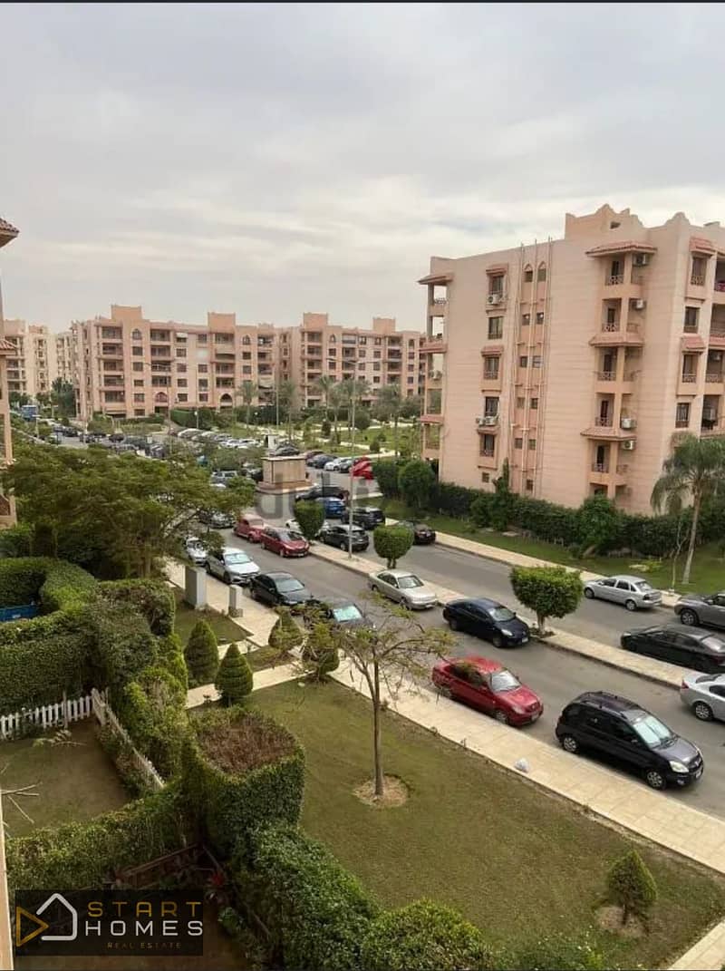 6 WhatsApp Image 2025-12-17 at 2.16. 36 PM. jpeg