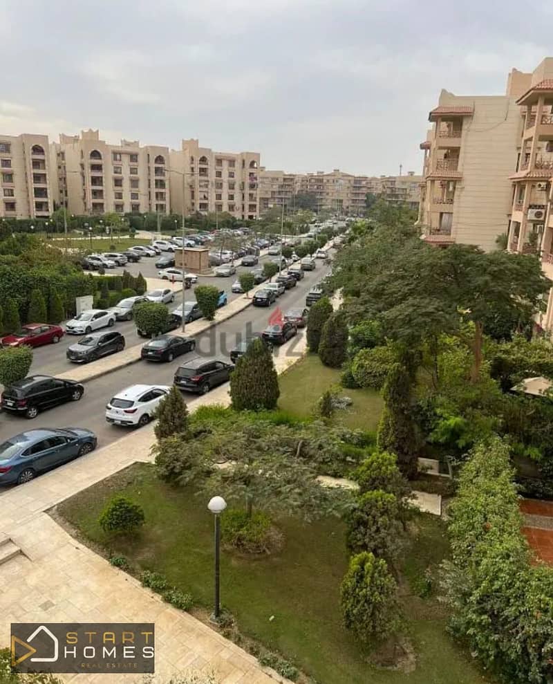 7 WhatsApp Image 2025-12-17 at 2.16. 39 PM (2). jpeg