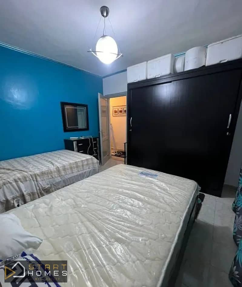 8 WhatsApp Image 2025-12-17 at 2.16. 38 PM. jpeg