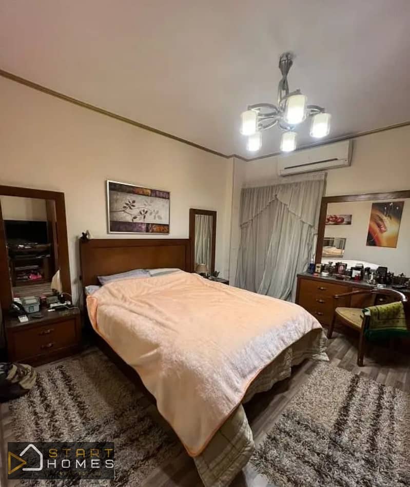 9 WhatsApp Image 2025-12-17 at 2.16. 38 PM (3). jpeg