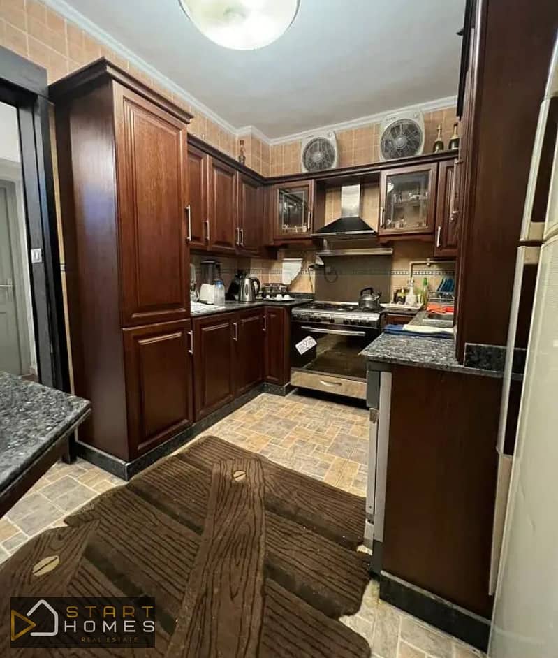 11 WhatsApp Image 2025-12-17 at 2.16. 39 PM (1). jpeg