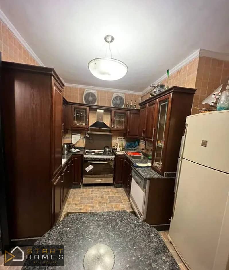 12 WhatsApp Image 2025-12-17 at 2.16. 37 PM (1). jpeg