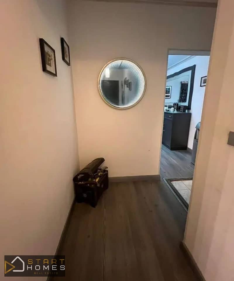 13 WhatsApp Image 2025-12-17 at 2.16. 38 PM (2). jpeg