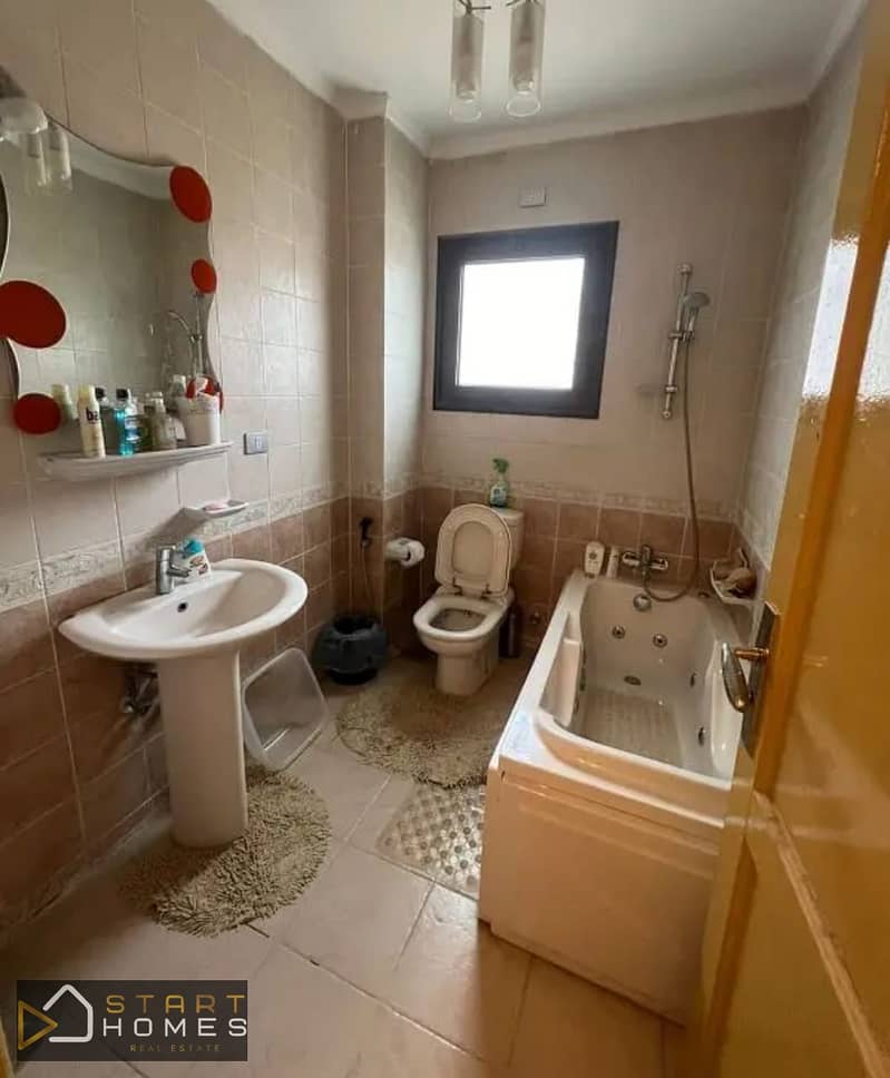 14 WhatsApp Image 2025-12-17 at 2.16. 38 PM (1). jpeg