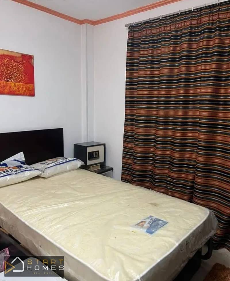 15 WhatsApp Image 2025-12-17 at 2.16. 39 PM. jpeg