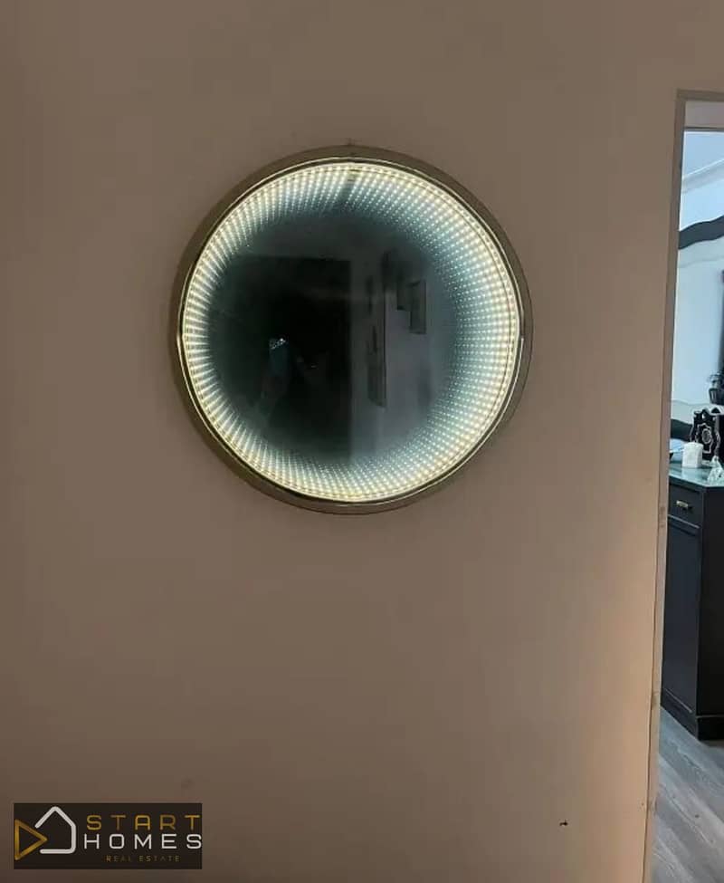 16 WhatsApp Image 2025-12-17 at 2.16. 39 PM (3). jpeg