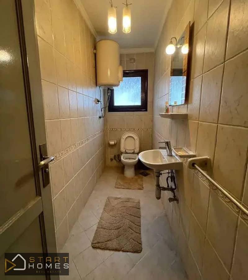 17 WhatsApp Image 2025-12-17 at 2.16. 34 PM (1). jpeg