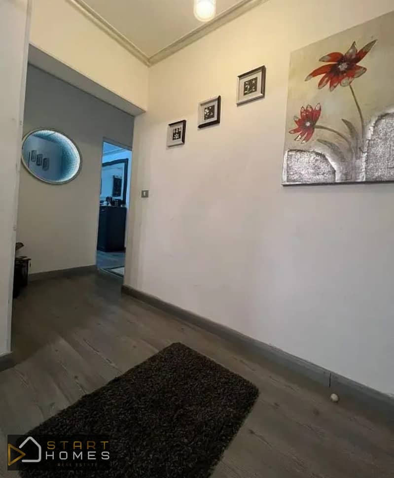 18 WhatsApp Image 2025-12-17 at 2.16. 34 PM. jpeg