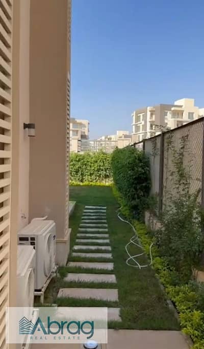 4 Bedroom Villa for Sale in Sheikh Zayed, Giza - 10. jpeg 4 Bedroom Villa for Sale in Sheikh Zayed, Giza - 10. jpeg