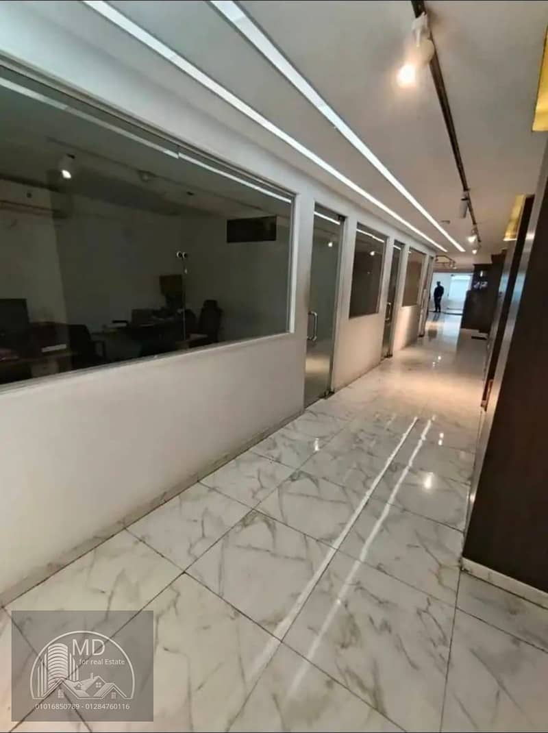 IMG-20251217-WA0092. jpg IMG-20251217-WA0092. jpg