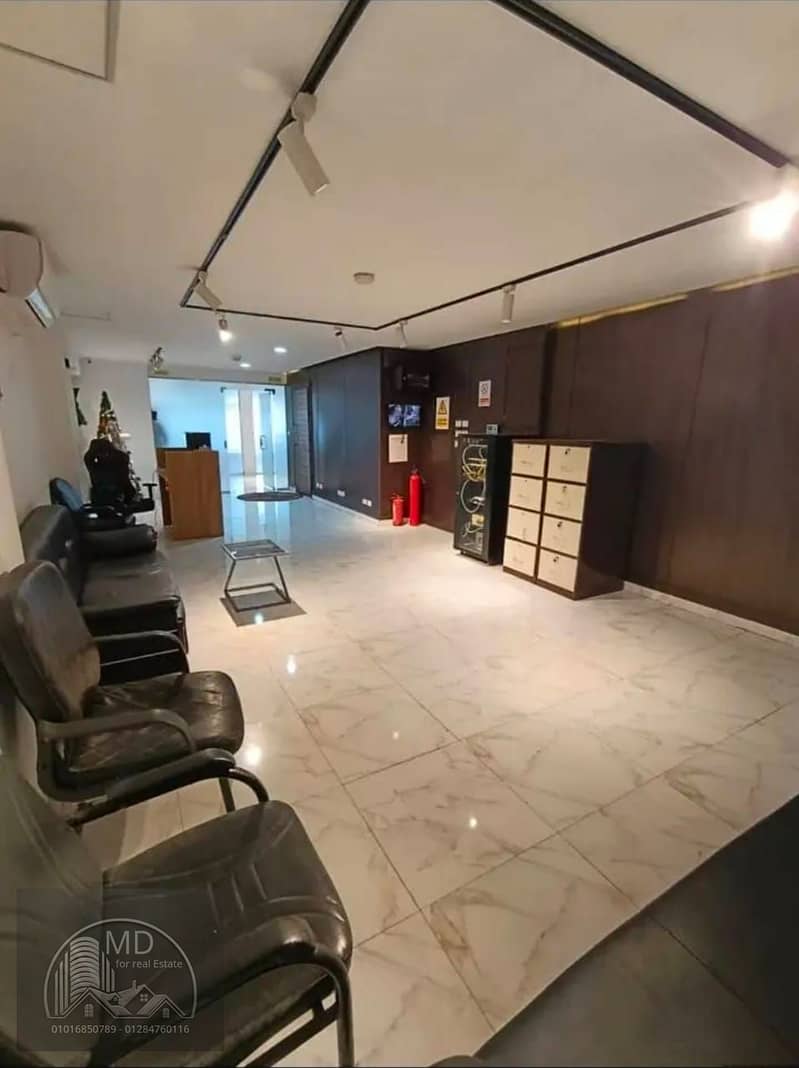 2 IMG-20251217-WA0091. jpg