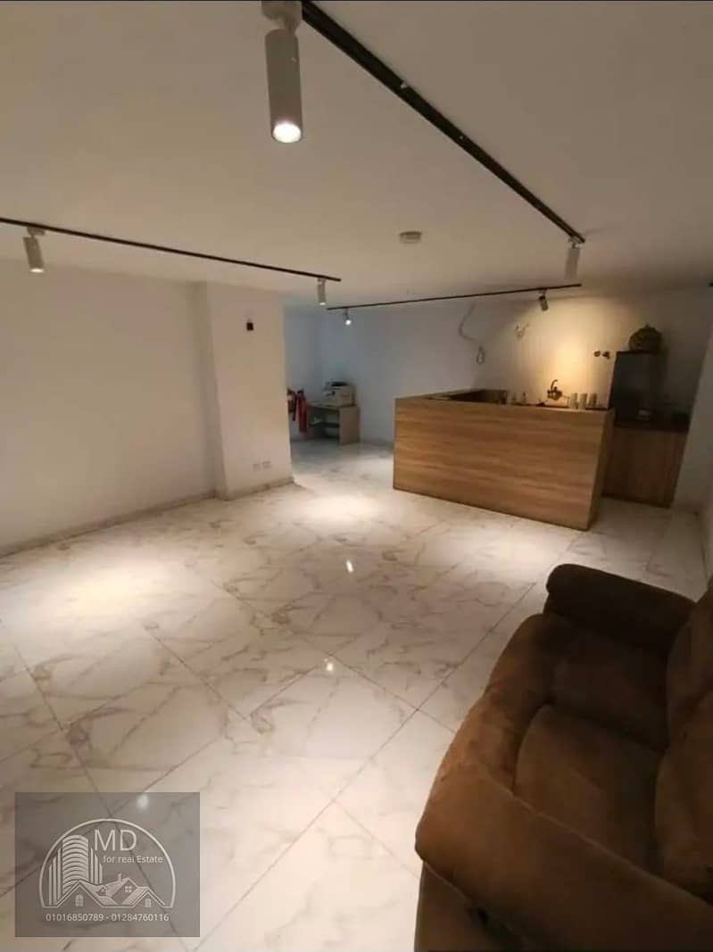 5 IMG-20251217-WA0088. jpg