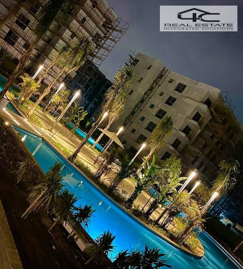 2 WhatsApp Image 2025-11-04 at 2.11. 00 AM (1). jpeg