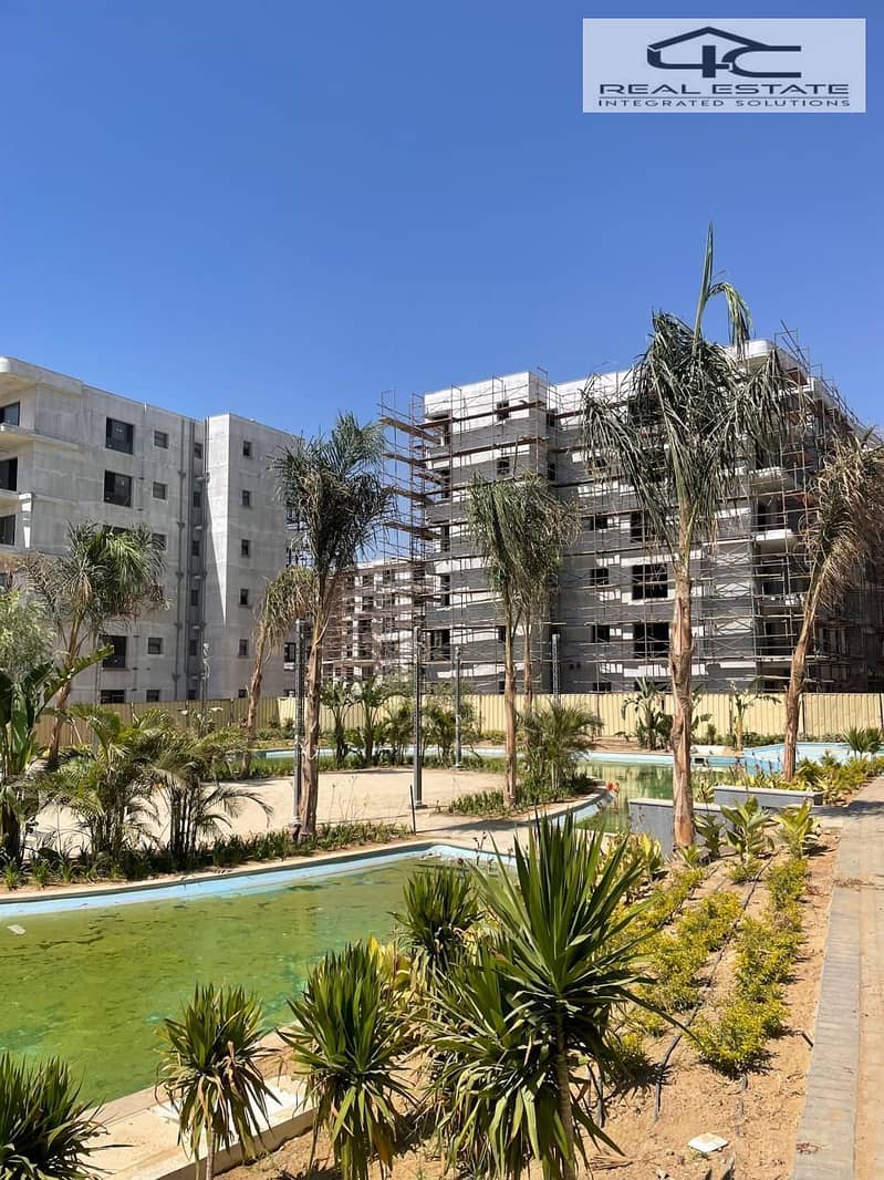 6 WhatsApp Image 2025-11-04 at 2.11. 01 AM (1). jpeg