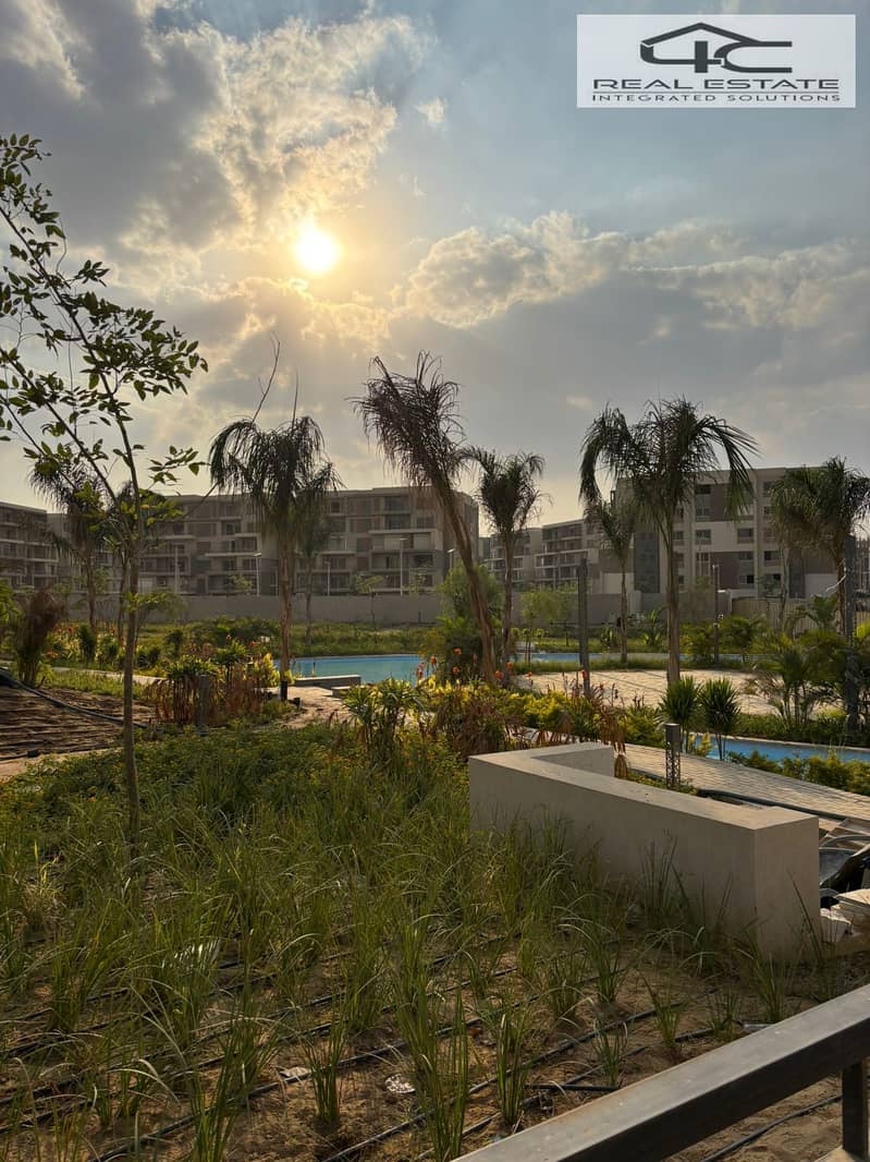 9 WhatsApp Image 2025-11-06 at 4.25. 34 PM (2). jpeg