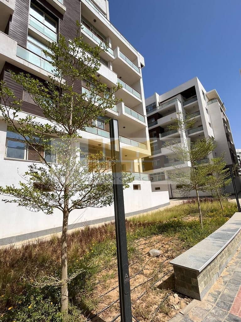 8 WhatsApp Image 202. jpeg