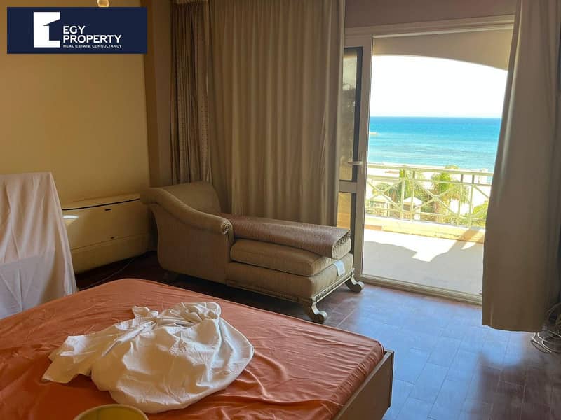 3 _files_IMG-20240127-WA0059. jpg