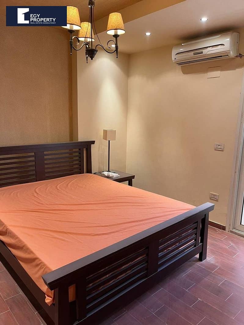 7 _files_IMG-20240127-WA0054. jpg