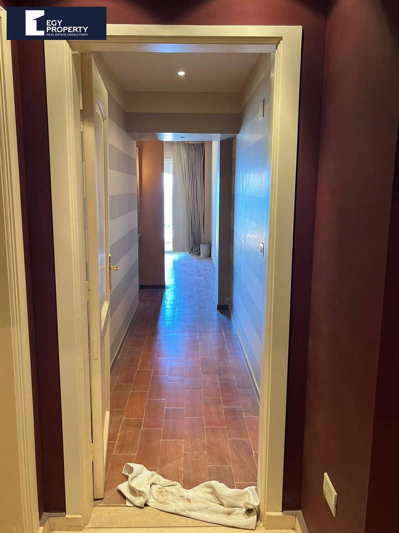 8 _files_IMG-20240127-WA0056. jpg