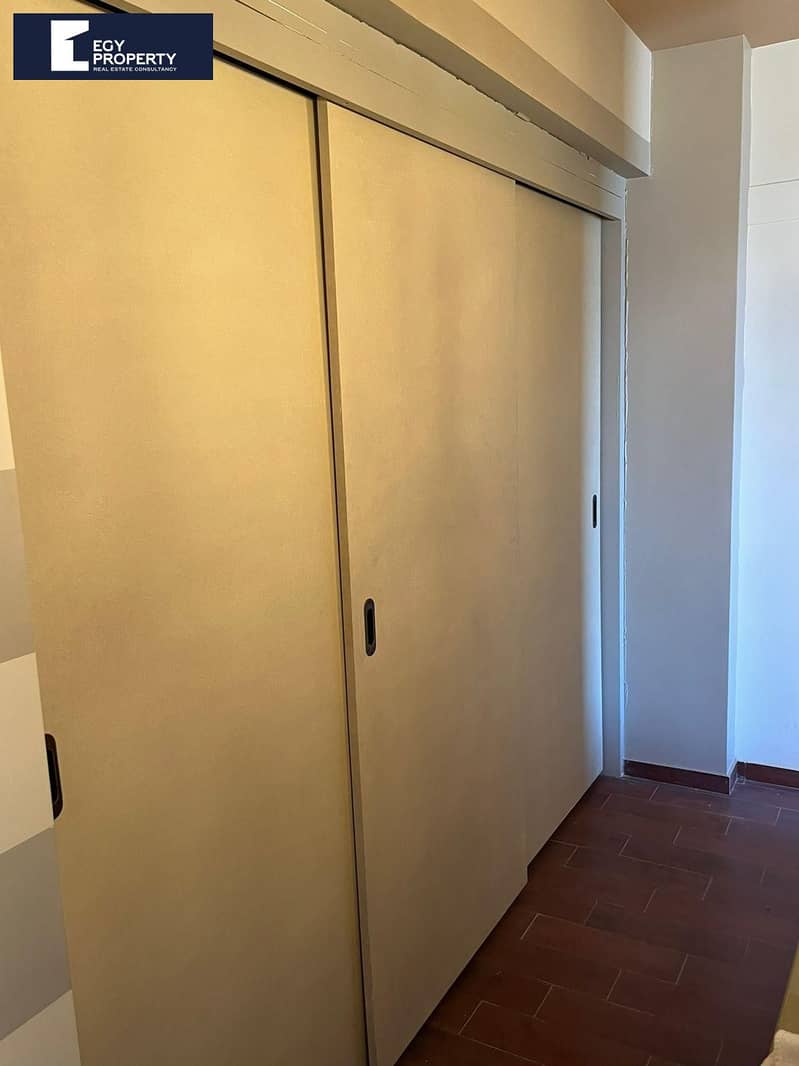 9 _files_IMG-20240127-WA0057. jpg