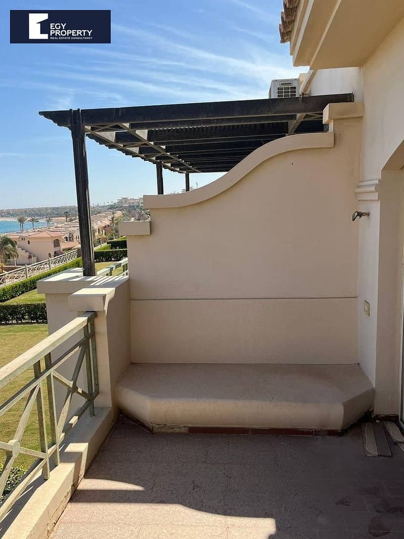 10 _files_IMG-20240127-WA0065. jpg