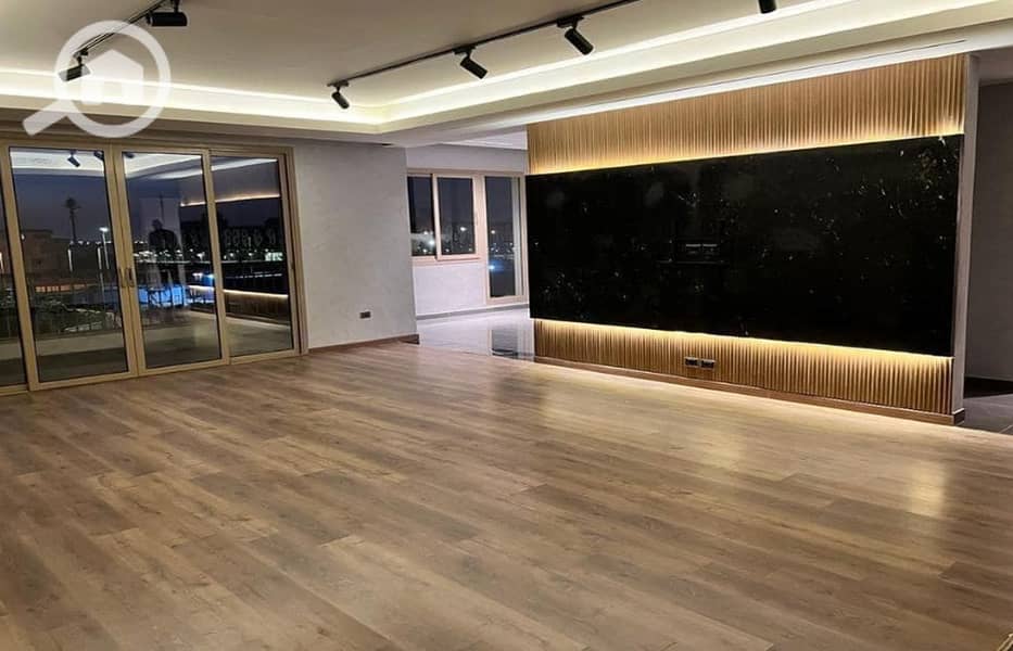 2 Screenshot (1890)_1400x900. jpg