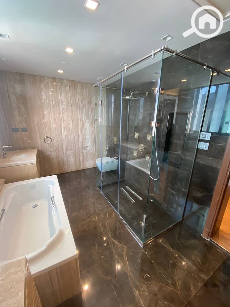 4 WhatsApp Image 2025-03-25 at 12.49. 23 PM. jpeg