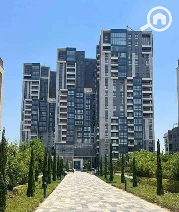 7 2ce27fe9-30e3-455d-a4cc-03ad9e461d76. jpg