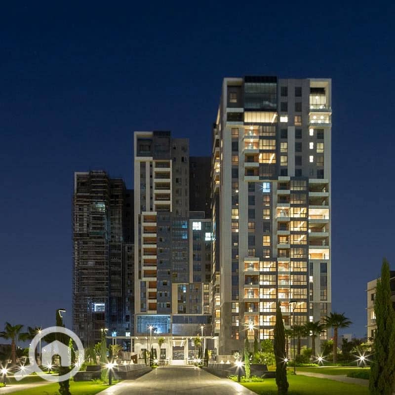 8 598842288_865519786064601_3425318328962273105_n. jpg