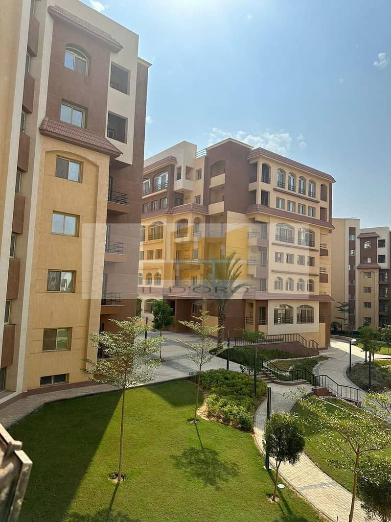 18 WhatsApp Image 2025-12-17 at 12.30. 47 P. jpeg