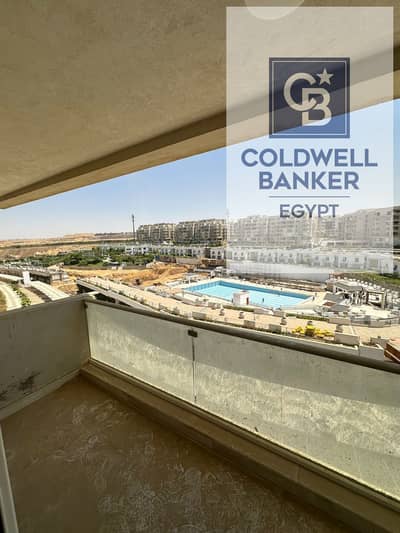 3 Bedroom Flat for Sale in New Cairo, Cairo - 02e69c1b-b3ec-4d04-8820-6691756e572a. jpg 3 Bedroom Flat for Sale in New Cairo, Cairo - 02e69c1b-b3ec-4d04-8820-6691756e572a. jpg