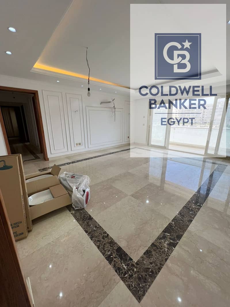 2 621717ef-0b3a-4405-8338-e3c06ea0558c. jpg