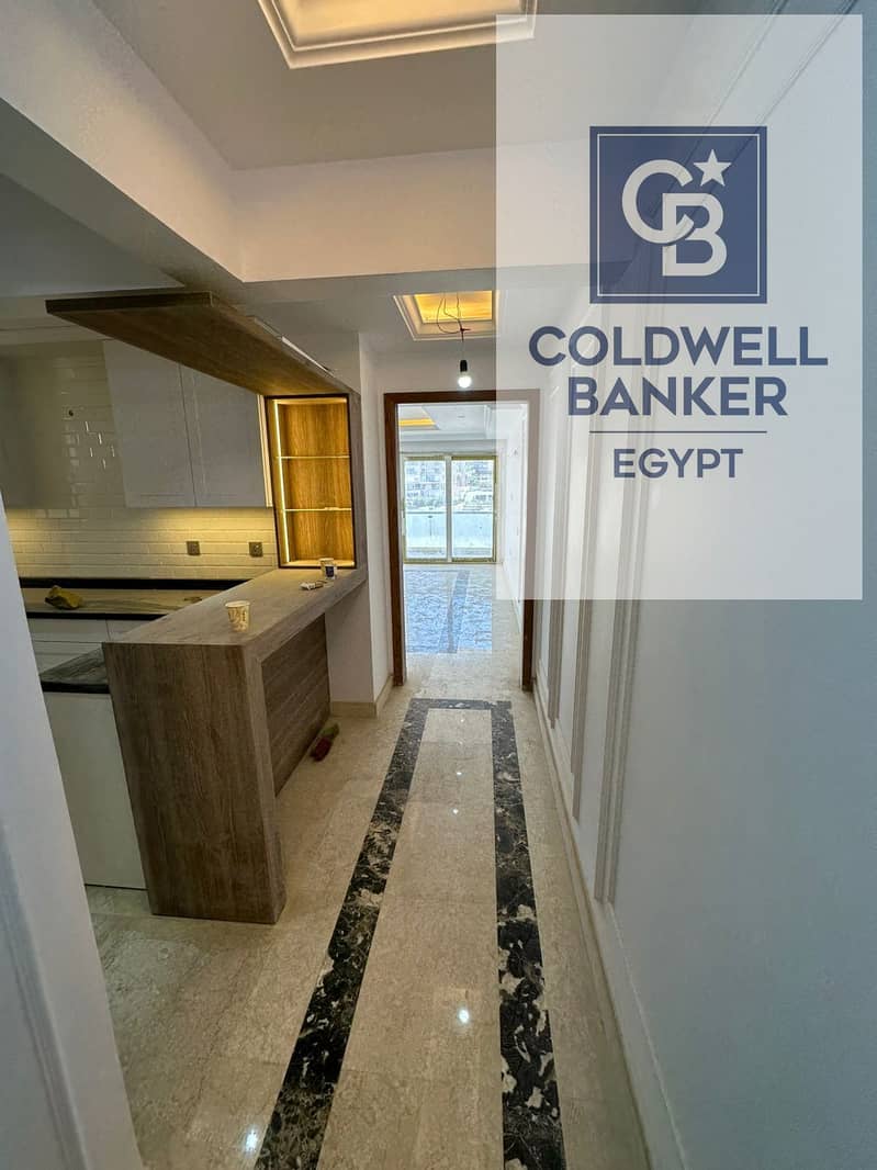 3 735336e3-5604-4295-9e92-5f5e6d0bc1f9. jpg