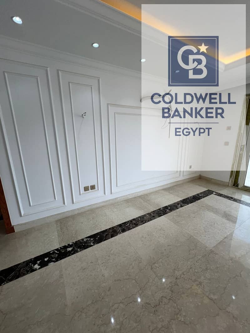 4 3abac7ba-ebf9-44ec-b906-cd04e53cd565. jpg