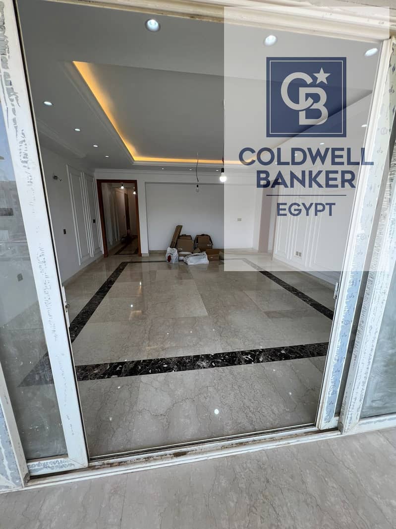 5 9e1d669e-da4f-4bda-a3e2-fc41c1b4d7a7. jpg