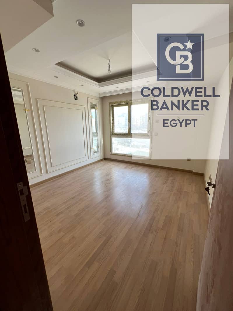 6 93212b43-1fa3-4982-9434-28f0fa103178. jpg