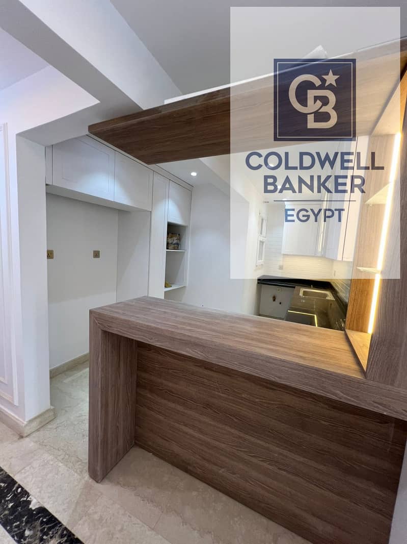 7 161977ea-333c-4789-bc95-6803f538213a. jpg