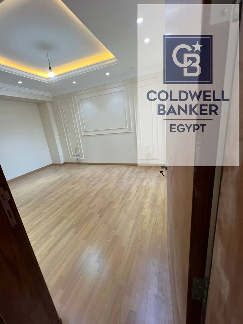 8 b9e76917-f96a-46fb-a333-c44939a53b7b. jpg