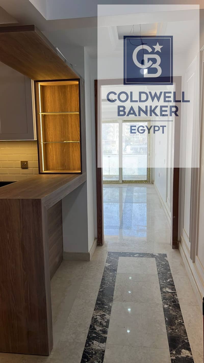 9 b9ff66a6-593b-4b01-bbad-2a9ad663e058. jpg