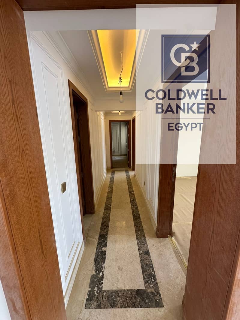 10 d3445eb6-b881-45e8-b2b3-c547396adeeb. jpg