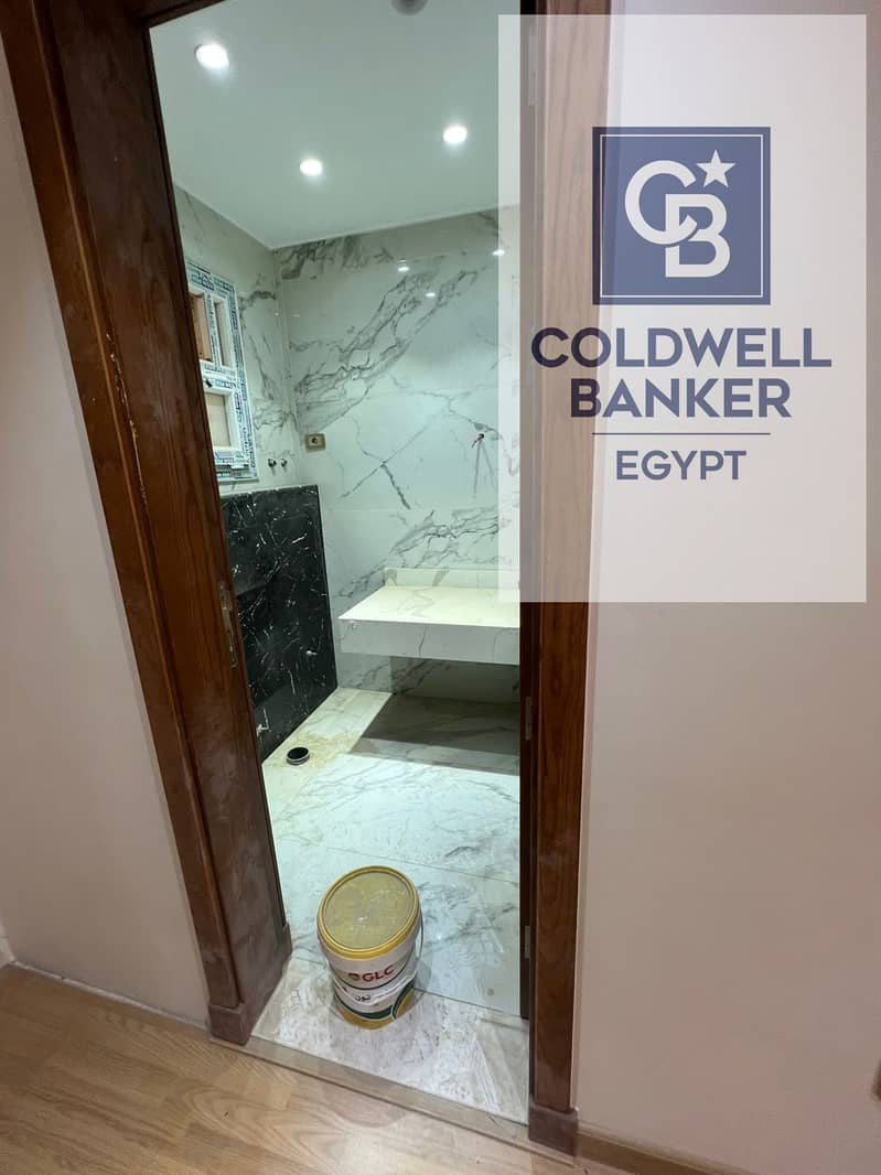 11 ea6e43e1-707b-442a-9f2b-dc2d9ef5696c. jpg