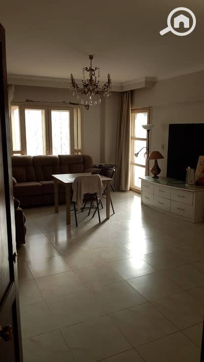 2 Bedroom Apartment for Sale in New Cairo, Cairo - WhatsApp Image 2025-12-01 at 4.49. 43 PM. jpeg 2 Bedroom Apartment for Sale in New Cairo, Cairo - WhatsApp Image 2025-12-01 at 4.49. 43 PM. jpeg