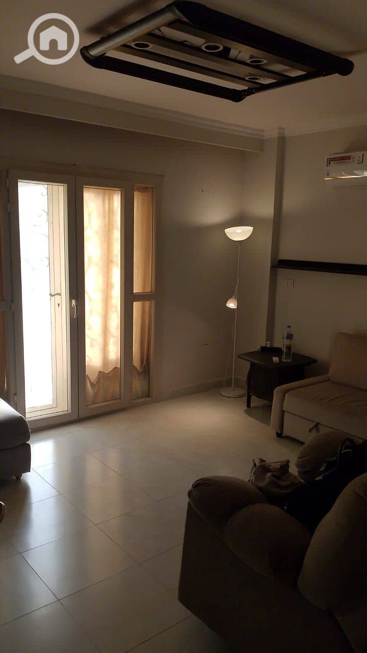 2 WhatsApp Image 2025-12-01 at 4.49. 43 PM (5). jpeg