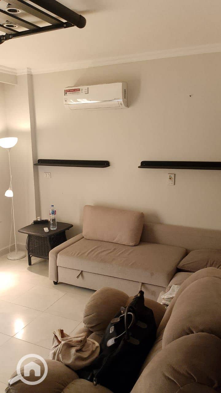 3 WhatsApp Image 2025-12-01 at 4.49. 43 PM (4). jpeg