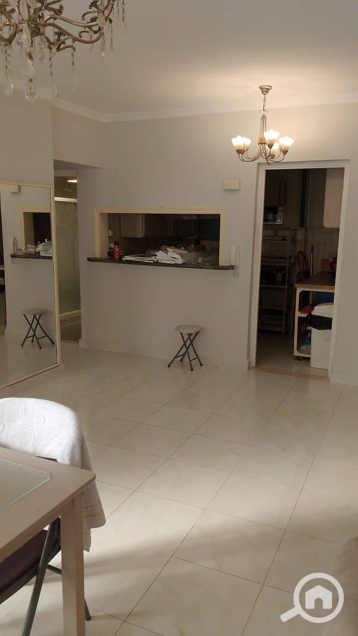 4 WhatsApp Image 2025-12-01 at 4.49. 43 PM (1). jpeg