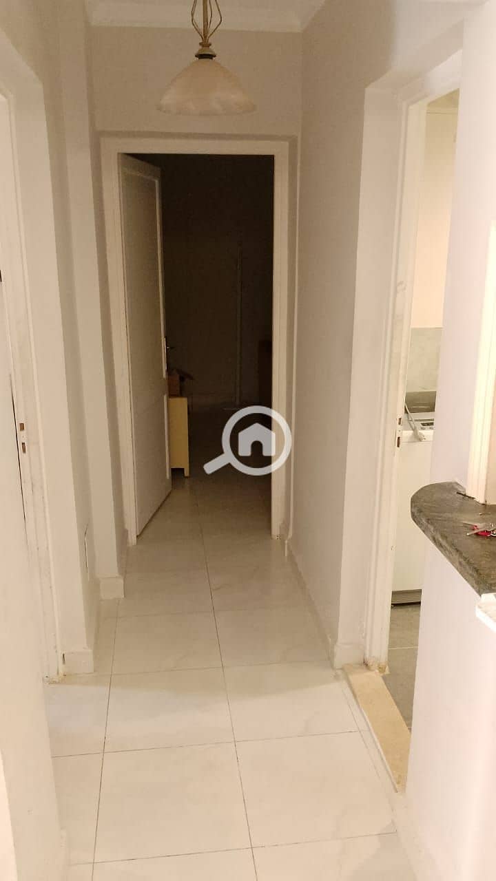 5 WhatsApp Image 2025-12-01 at 4.49. 43 PM (2). jpeg