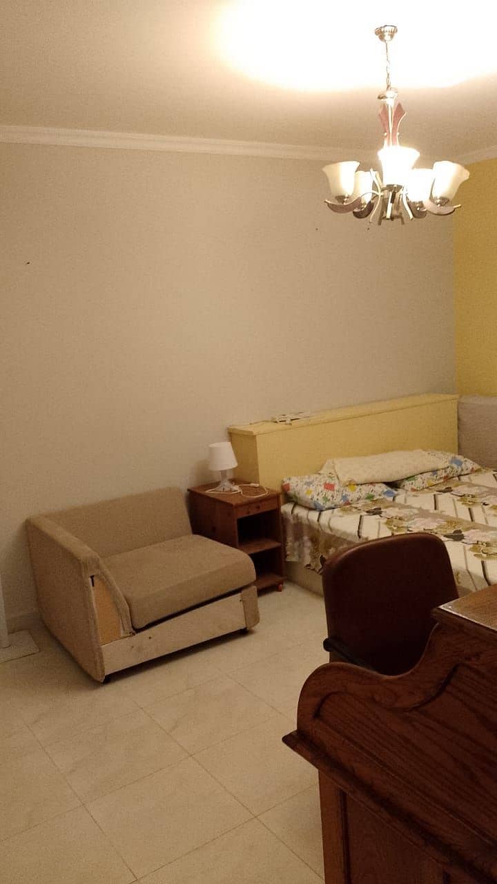 6 WhatsApp Image 2025-12-01 at 4.49. 43 PM (7). jpeg