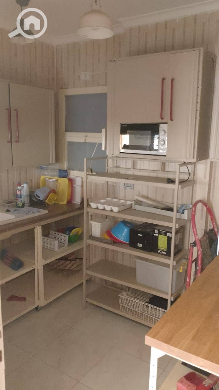 7 WhatsApp Image 2025-12-01 at 4.49. 43 PM (6). jpeg